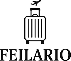 Feilario