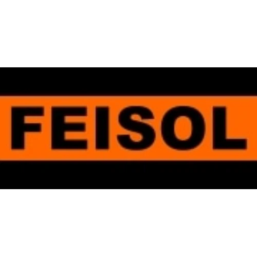 Feisol