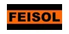 Feisol