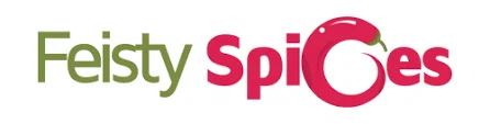 Feisty Spices