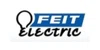 Feit Electric