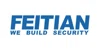 Feitian Technologies Co.