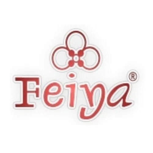 Feiya Cosmetics