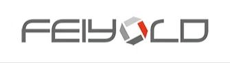 Feiyold