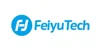 Feiyutech