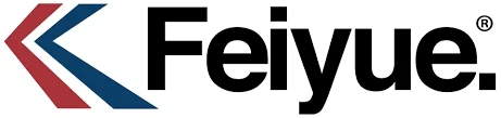 Feiyue discount code Clearance