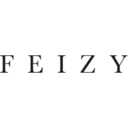 Feizy Rugs
