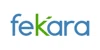 Fekara