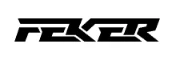 Feker