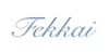 Fekkai
