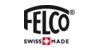 Felco