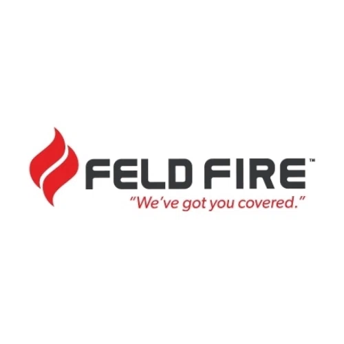 Feld Fire