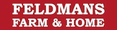 FELDMANS Farm & Home
