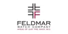 Feldmar Watch