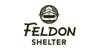 Feldon Shelter