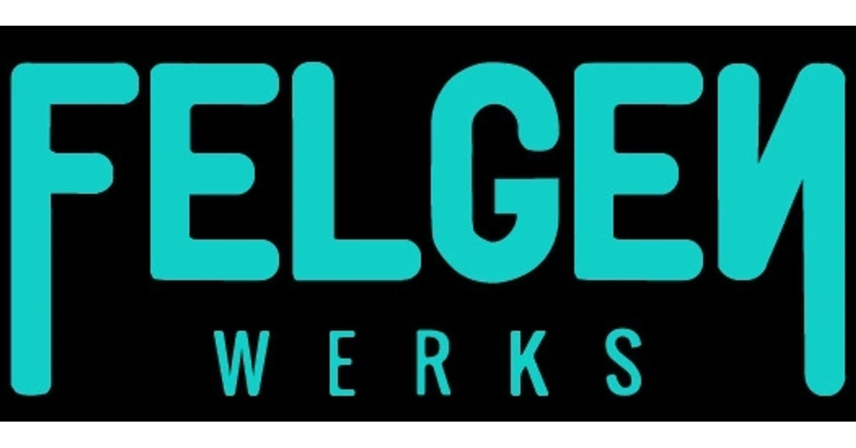Felgen Werks USA