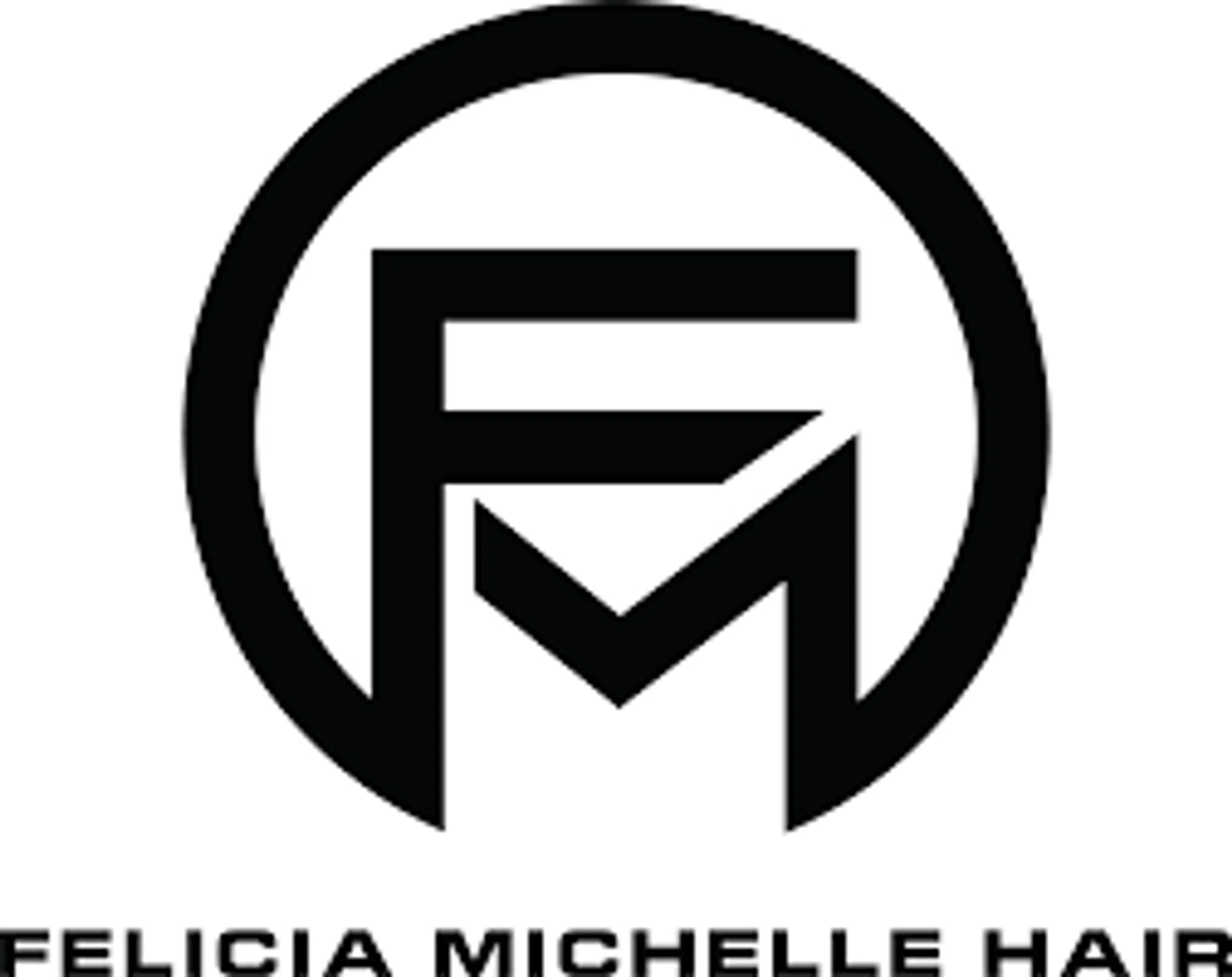 Felicia Michelle Hair
