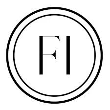 Felicione Interiors