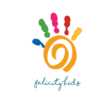 Felicity Kids