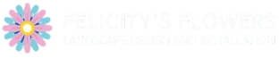 Felicity’s Landscaping & Design