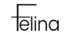 Felina