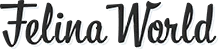 Felinaworld
