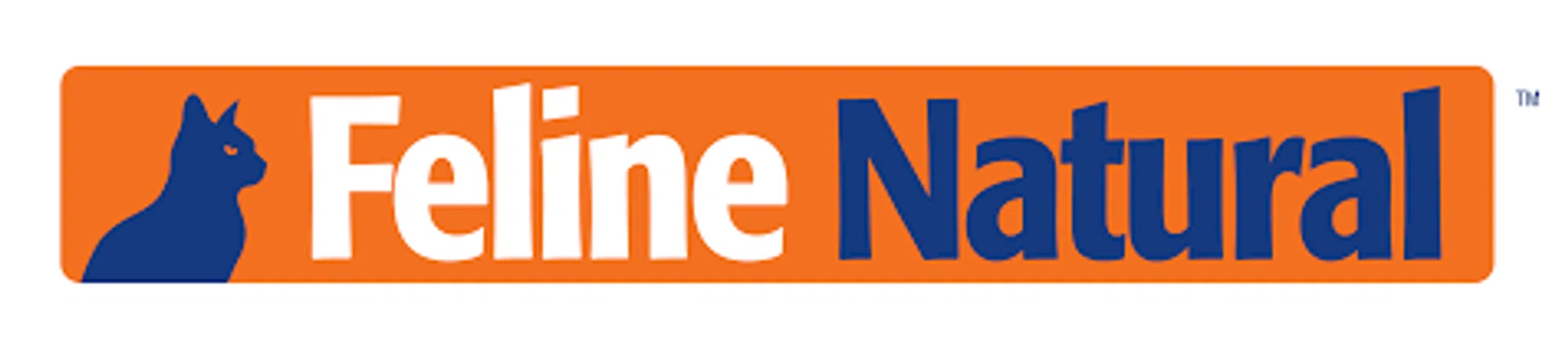 Feline Natural US