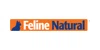 Feline Natural US