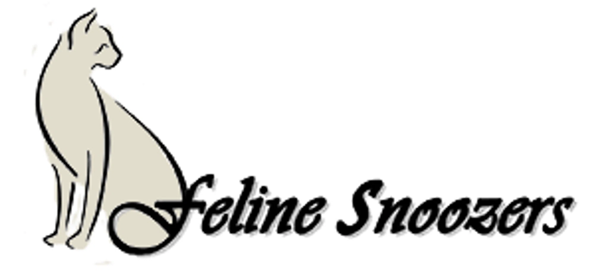 Feline Snoozers