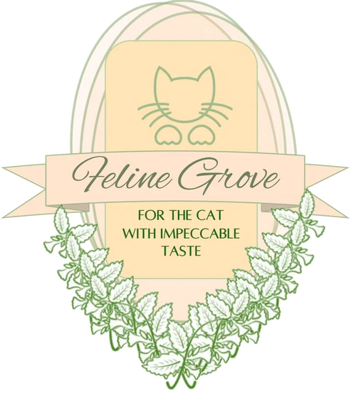 Feline Grove