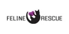 Feline Rescue