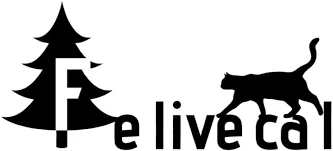 FELIVECAL