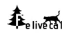 FELIVECAL
