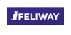 Feliway AU Coupons Feliway AU Coupons and Promo Code