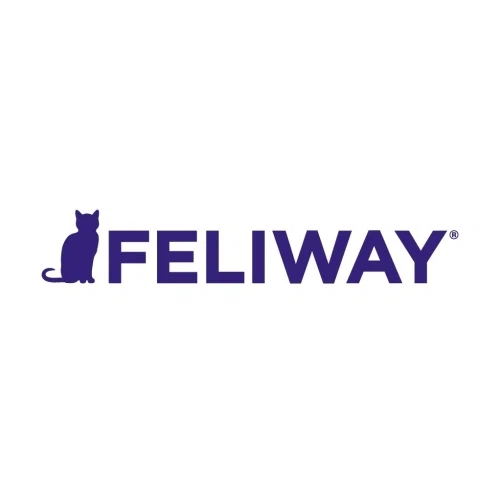 25% Off Feliway Coupon (2 Discount Codes) November 2022