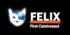 Felix Token