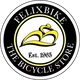 FelixBike