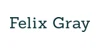 Felix Gray Coupons Felix Gray Coupons and Promo Code
