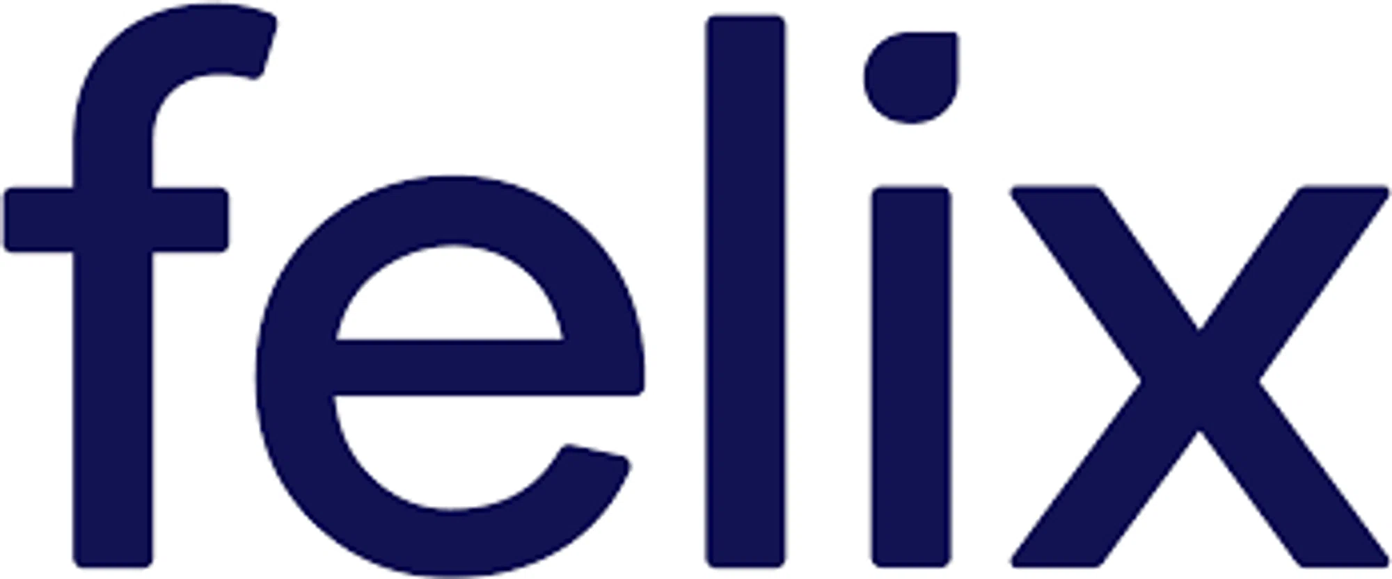 felix mobile Promo Codes