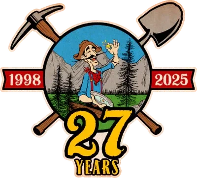 Felix Paydirt Promo Codes