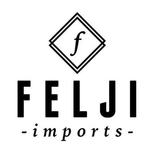 Felji