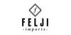 Felji