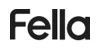 Fella Health