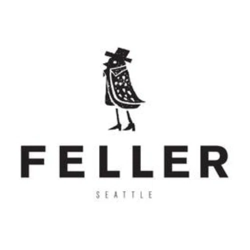 Feller Clothing