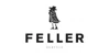 Feller Clothing