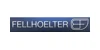 Fellhoelter Knives