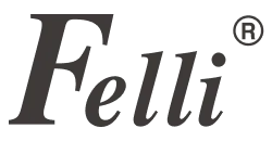 Felli Official