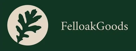 Felloak