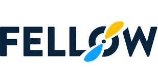 Fellow.ai