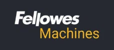 Fellowes Machines